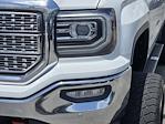 2018 GMC Sierra 1500 Crew Cab RWD Pickup for sale #250839C - photo 6