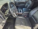 2018 GMC Sierra 1500 Crew Cab RWD Pickup for sale #250839C - photo 8