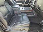 2018 GMC Sierra 1500 Crew Cab RWD Pickup for sale #250839C - photo 9