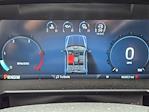 2024 Ford F-250 Crew Cab 4WD Pickup for sale #250842A - photo 10