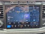 2024 Ford F-250 Crew Cab 4WD Pickup for sale #250842A - photo 11