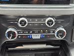 2024 Ford F-250 Crew Cab 4WD Pickup for sale #250842A - photo 13