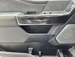 2024 Ford F-250 Crew Cab 4WD Pickup for sale #250842A - photo 15