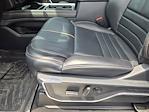 2024 Ford F-250 Crew Cab 4WD Pickup for sale #250842A - photo 16