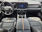 2024 Ford F-250 Crew Cab 4WD Pickup for sale #250842A - photo 17