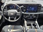 2024 Ford F-250 Crew Cab 4WD Pickup for sale #250842A - photo 18