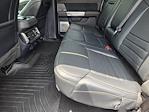 2024 Ford F-250 Crew Cab 4WD Pickup for sale #250842A - photo 19