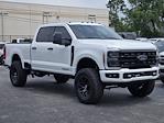 2024 Ford F-250 Crew Cab 4WD Pickup for sale #250842A - photo 3
