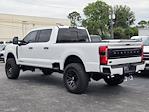 2024 Ford F-250 Crew Cab 4WD Pickup for sale #250842A - photo 2