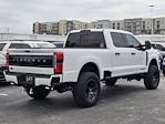 2024 Ford F-250 Crew Cab 4WD Pickup for sale #250842A - photo 4