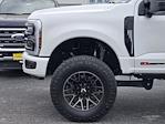 2024 Ford F-250 Crew Cab 4WD Pickup for sale #250842A - photo 5