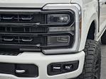 2024 Ford F-250 Crew Cab 4WD Pickup for sale #250842A - photo 6