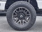 2024 Ford F-250 Crew Cab 4WD Pickup for sale #250842A - photo 7