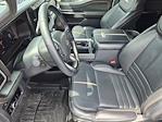 2024 Ford F-250 Crew Cab 4WD Pickup for sale #250842A - photo 8