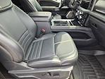 2024 Ford F-250 Crew Cab 4WD Pickup for sale #250842A - photo 9