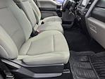 2021 Ford F-250 Crew Cab 4WD Pickup for sale #250842B - photo 10