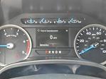 2021 Ford F-250 Crew Cab 4WD Pickup for sale #250842B - photo 11