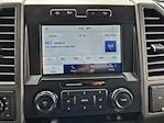2021 Ford F-250 Crew Cab 4WD Pickup for sale #250842B - photo 12