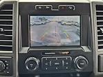 2021 Ford F-250 Crew Cab 4WD Pickup for sale #250842B - photo 13
