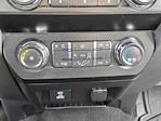 2021 Ford F-250 Crew Cab 4WD Pickup for sale #250842B - photo 14