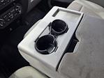 2021 Ford F-250 Crew Cab 4WD Pickup for sale #250842B - photo 15