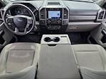 2021 Ford F-250 Crew Cab 4WD Pickup for sale #250842B - photo 18