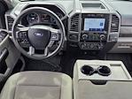 2021 Ford F-250 Crew Cab 4WD Pickup for sale #250842B - photo 19