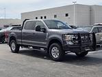 2021 Ford F-250 Crew Cab 4WD Pickup for sale #250842B - photo 3