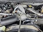 2021 Ford F-250 Crew Cab 4WD Pickup for sale #250842B - photo 21