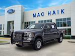 2021 Ford F-250 Crew Cab 4WD Pickup for sale #250842B - photo 22
