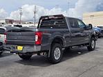 2021 Ford F-250 Crew Cab 4WD Pickup for sale #250842B - photo 4