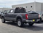 2021 Ford F-250 Crew Cab 4WD Pickup for sale #250842B - photo 2