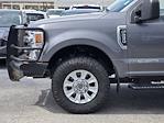 2021 Ford F-250 Crew Cab 4WD Pickup for sale #250842B - photo 5