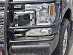2021 Ford F-250 Crew Cab 4WD Pickup for sale #250842B - photo 6
