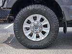 2021 Ford F-250 Crew Cab 4WD Pickup for sale #250842B - photo 7