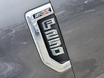 2021 Ford F-250 Crew Cab 4WD Pickup for sale #250842B - photo 8