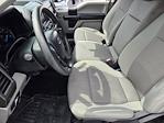 2021 Ford F-250 Crew Cab 4WD Pickup for sale #250842B - photo 9