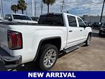 2018 GMC Sierra 1500 Crew Cab RWD Pickup for sale #250863A - photo 3