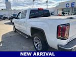 2018 GMC Sierra 1500 Crew Cab RWD Pickup for sale #250863A - photo 2
