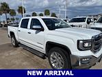 2018 GMC Sierra 1500 Crew Cab RWD Pickup for sale #250863A - photo 5