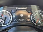 2022 Ram 1500 Crew Cab 4WD Pickup for sale #250899A - photo 10