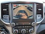 2022 Ram 1500 Crew Cab 4WD Pickup for sale #250899A - photo 12