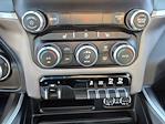 2022 Ram 1500 Crew Cab 4WD Pickup for sale #250899A - photo 13