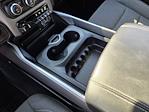2022 Ram 1500 Crew Cab 4WD Pickup for sale #250899A - photo 14