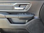 2022 Ram 1500 Crew Cab 4WD Pickup for sale #250899A - photo 15