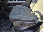 2022 Ram 1500 Crew Cab 4WD Pickup for sale #250899A - photo 16