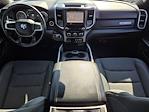 2022 Ram 1500 Crew Cab 4WD Pickup for sale #250899A - photo 17