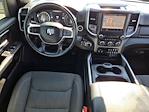 2022 Ram 1500 Crew Cab 4WD Pickup for sale #250899A - photo 18