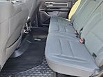 2022 Ram 1500 Crew Cab 4WD Pickup for sale #250899A - photo 19