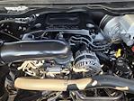 2022 Ram 1500 Crew Cab 4WD Pickup for sale #250899A - photo 20